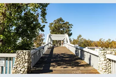 446 Fallingstar, Irvine, CA 92614 - Photo 46