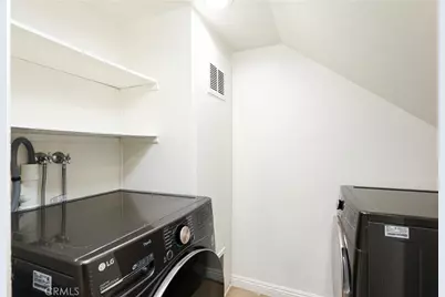 446 Fallingstar, Irvine, CA 92614 - Photo 14