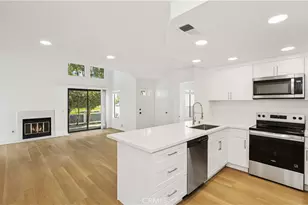 446 Fallingstar, Irvine, CA 92614 - Photo 10