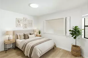 446 Fallingstar, Irvine, CA 92614 - Photo 6