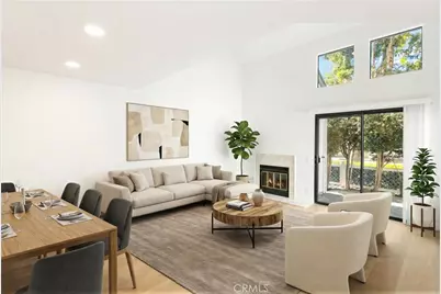 446 Fallingstar, Irvine, CA 92614 - Photo 22