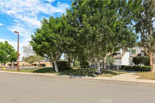 446 Fallingstar, Irvine, CA 92614 - Photo 36