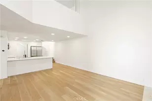 446 Fallingstar, Irvine, CA 92614 - Photo 20