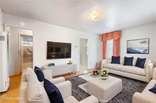 12128 161st St, Norwalk, CA 90650 - Photo 4