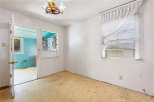 12128 161st St, Norwalk, CA 90650 - Photo 8