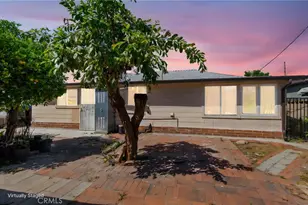 12128 161st St, Norwalk, CA 90650 - Photo 16