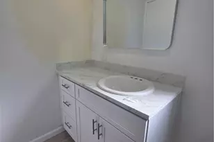 80 E Dawes Street, Perris, CA 92571 - Photo 4