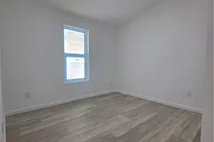 80 E Dawes Street, Perris, CA 92571 - Photo 10