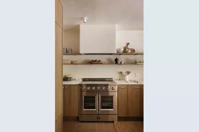 4781 Round Top Drive, Los Angeles, CA 90065 - Photo 16