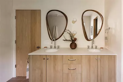 4781 Round Top Drive, Los Angeles, CA 90065 - Photo 24