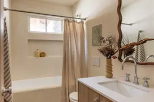 4781 Round Top Dr, Los Angeles, CA 90065 - Photo 20