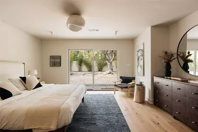 4781 Round Top Drive, Los Angeles, CA 90065 - Photo 22