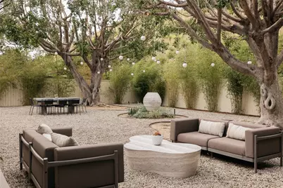 4781 Round Top Drive, Los Angeles, CA 90065 - Photo 34