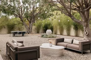 4781 Round Top Dr, Los Angeles, CA 90065 - Photo 34