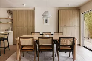 4781 Round Top Dr, Los Angeles, CA 90065 - Photo 12