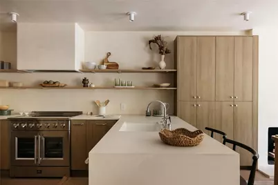 4781 Round Top Drive, Los Angeles, CA 90065 - Photo 14