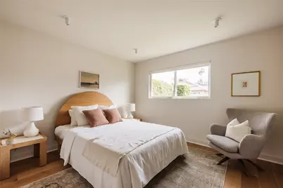 4781 Round Top Drive, Los Angeles, CA 90065 - Photo 30