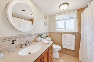 15410 Loretta Dr, La Mirada, CA 90638 - Photo 28