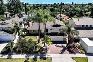15410 Loretta Dr, La Mirada, CA 90638 - Photo 40