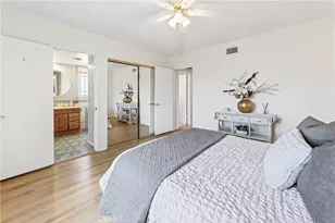 15410 Loretta Dr, La Mirada, CA 90638 - Photo 20