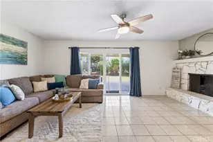15410 Loretta Dr, La Mirada, CA 90638 - Photo 14