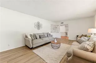 15410 Loretta Dr, La Mirada, CA 90638 - Photo 4