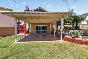 15410 Loretta Dr, La Mirada, CA 90638 - Photo 34