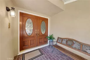 15410 Loretta Dr, La Mirada, CA 90638 - Photo 36