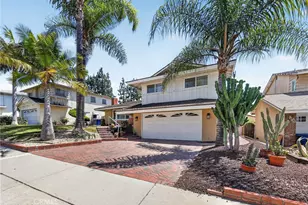 15410 Loretta Dr, La Mirada, CA 90638 - Photo 2