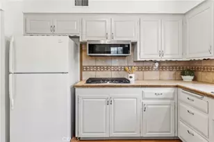 15410 Loretta Dr, La Mirada, CA 90638 - Photo 10