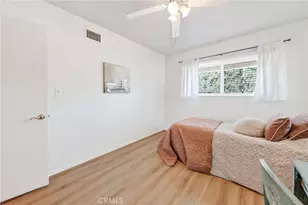 15410 Loretta Dr, La Mirada, CA 90638 - Photo 24