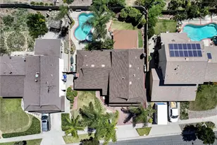 15410 Loretta Dr, La Mirada, CA 90638 - Photo 44