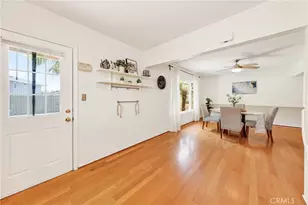 15410 Loretta Dr, La Mirada, CA 90638 - Photo 8