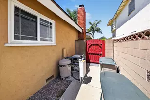 15410 Loretta Dr, La Mirada, CA 90638 - Photo 38