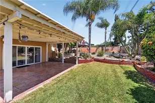 15410 Loretta Dr, La Mirada, CA 90638 - Photo 32