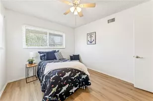 15410 Loretta Dr, La Mirada, CA 90638 - Photo 26
