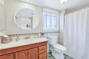 15410 Loretta Dr, La Mirada, CA 90638 - Photo 22