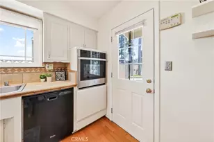 15410 Loretta Dr, La Mirada, CA 90638 - Photo 12
