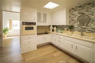 13140 Nassau Dr M9-214L, Seal Beach, CA 90740 - Photo 16