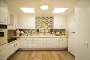 13140 Nassau Dr M9-214L, Seal Beach, CA 90740 - Photo 14