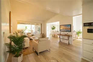 13140 Nassau Dr M9-214L, Seal Beach, CA 90740 - Photo 10