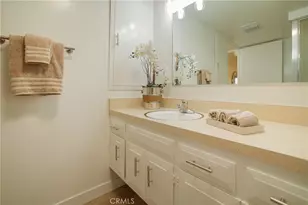 13140 Nassau Dr M9-214L, Seal Beach, CA 90740 - Photo 24