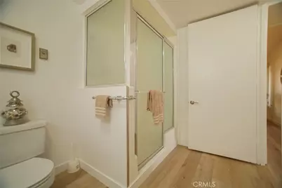 13140 Nassau Dr., M9-214L, Seal Beach, CA 90740 - Photo 26