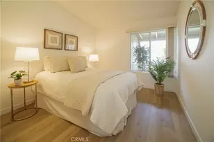 13140 Nassau Dr M9-214L, Seal Beach, CA 90740 - Photo 20