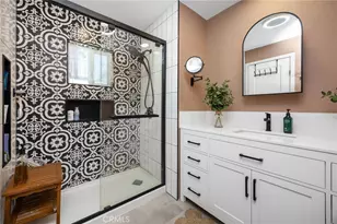 1051 Site Dr, Brea, CA 92821 - Photo 28