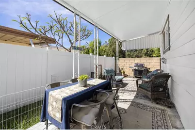 1051 Site Drive #38, Brea, CA 92821 - Photo 40