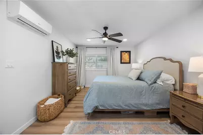 1051 Site Drive #38, Brea, CA 92821 - Photo 24