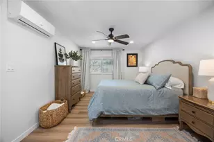 1051 Site Dr, Brea, CA 92821 - Photo 24