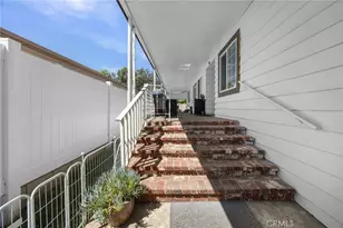 1051 Site Dr, Brea, CA 92821 - Photo 4