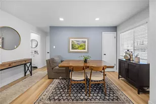 1051 Site Dr, Brea, CA 92821 - Photo 20